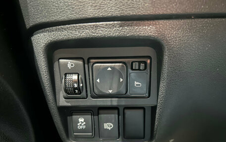 Nissan Juke II, 2013 год, 799 000 рублей, 18 фотография