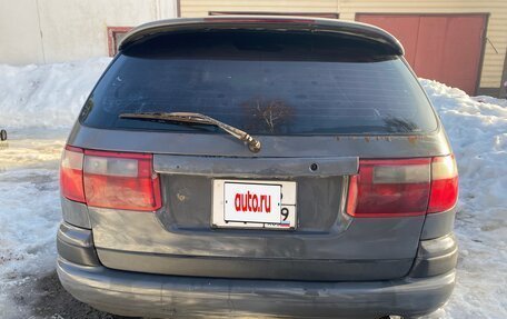 Toyota Caldina, 1994 год, 150 000 рублей, 3 фотография