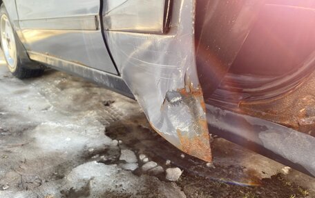 Toyota Caldina, 1994 год, 150 000 рублей, 7 фотография