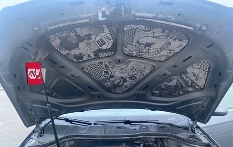 Volkswagen Passat B6, 2007 год, 750 000 рублей, 7 фотография