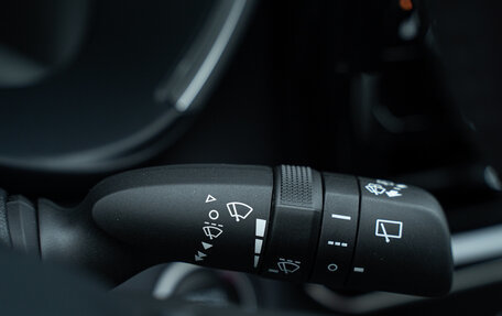 Toyota Highlander, 2026 год, 6 290 000 рублей, 27 фотография