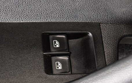 Skoda Octavia, 2016 год, 1 450 000 рублей, 16 фотография