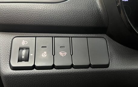 KIA Rio III рестайлинг, 2014 год, 895 000 рублей, 4 фотография