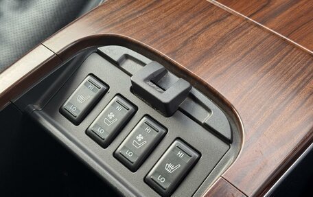 Nissan Teana, 2011 год, 1 200 000 рублей, 14 фотография