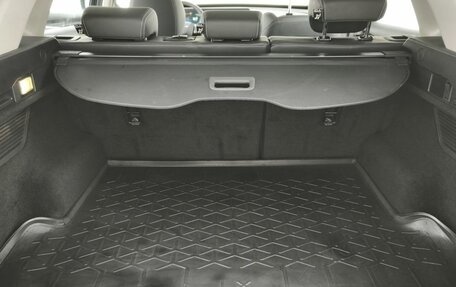 CheryExeed LX, 2023 год, 2 300 000 рублей, 12 фотография