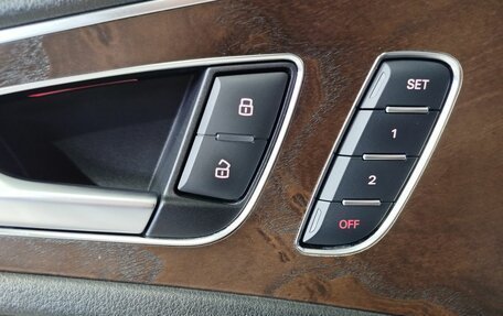 Audi A6, 2014 год, 1 800 000 рублей, 16 фотография