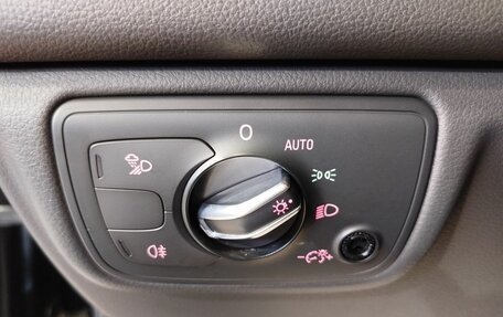 Audi A6, 2014 год, 1 800 000 рублей, 11 фотография