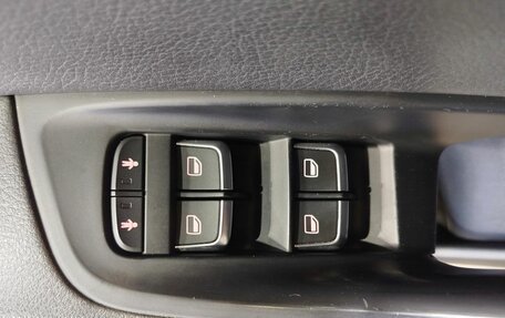 Audi A6, 2014 год, 1 800 000 рублей, 13 фотография