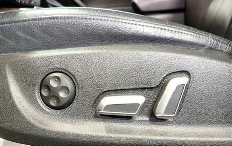 Audi A6, 2014 год, 1 800 000 рублей, 15 фотография