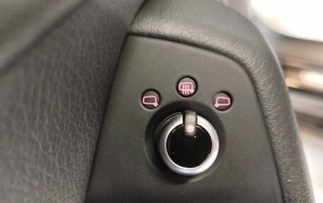 Audi A6, 2014 год, 1 800 000 рублей, 14 фотография