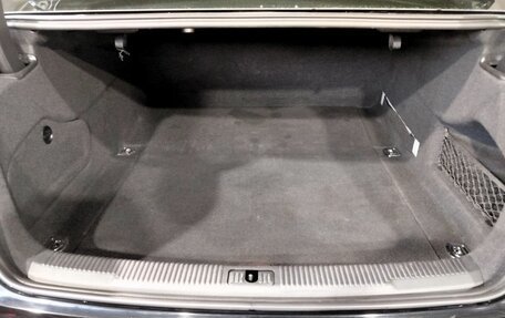 Audi A6, 2014 год, 1 800 000 рублей, 6 фотография