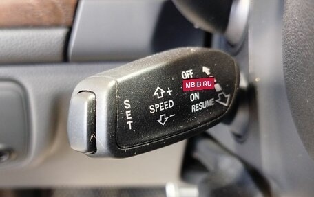 Audi A6, 2014 год, 1 800 000 рублей, 12 фотография