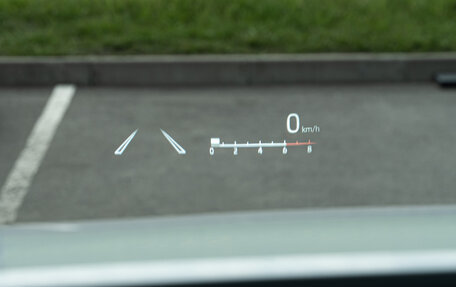 Toyota Highlander, 2026 год, 6 290 000 рублей, 23 фотография