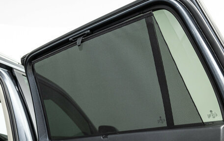 Volkswagen Teramont I, 2018 год, 3 795 000 рублей, 16 фотография