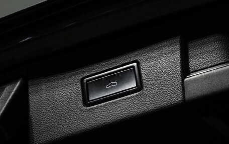 Volkswagen Teramont I, 2018 год, 3 795 000 рублей, 24 фотография