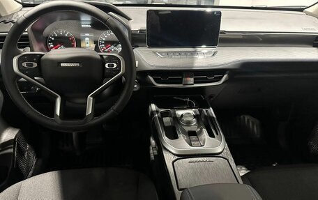 Haval Jolion, 2026 год, 2 649 000 рублей, 7 фотография