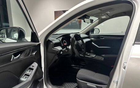 Haval Jolion, 2026 год, 2 649 000 рублей, 5 фотография