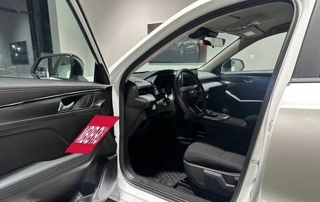 Haval Jolion, 2026 год, 2 649 000 рублей, 10 фотография