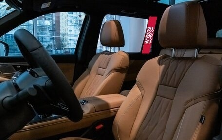 GAC GS8, 2025 год, 5 199 000 рублей, 11 фотография