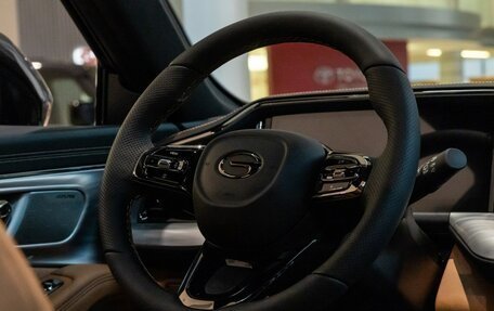 GAC GS8, 2025 год, 5 199 000 рублей, 13 фотография