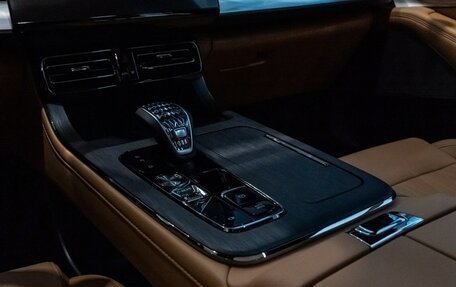 GAC GS8, 2025 год, 5 199 000 рублей, 15 фотография