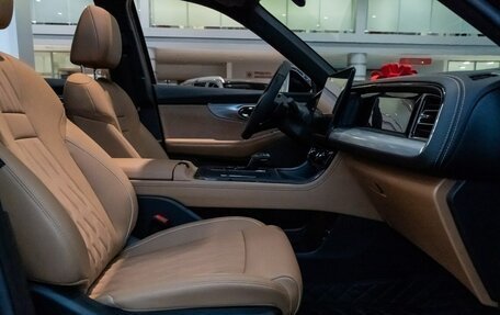 GAC GS8, 2025 год, 5 199 000 рублей, 14 фотография