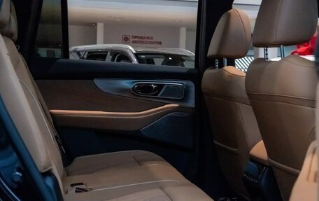 GAC GS8, 2025 год, 5 199 000 рублей, 18 фотография