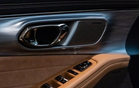 GAC GS8, 2025 год, 5 199 000 рублей, 16 фотография