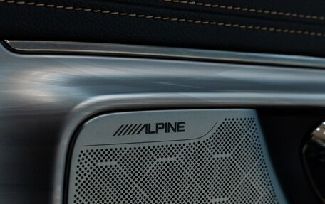 GAC GS8, 2025 год, 5 199 000 рублей, 22 фотография