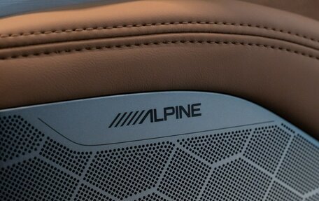 GAC GS8, 2025 год, 5 199 000 рублей, 21 фотография