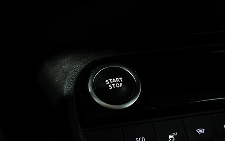 Renault Kaptur I рестайлинг, 2021 год, 1 515 333 рублей, 19 фотография