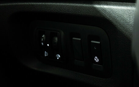 Renault Kaptur I рестайлинг, 2021 год, 1 515 333 рублей, 16 фотография