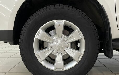 JAC T6, 2023 год, 1 630 000 рублей, 19 фотография