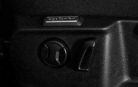 Volkswagen Passat B8 рестайлинг, 2016 год, 1 849 000 рублей, 25 фотография