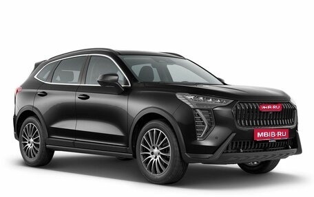 Haval Jolion, 2026 год, 2 599 000 рублей, 1 фотография