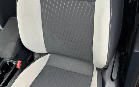 Volkswagen Tharu, 2024 год, 3 695 500 рублей, 17 фотография