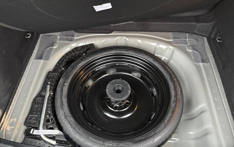 Volkswagen Tharu, 2024 год, 3 695 500 рублей, 28 фотография