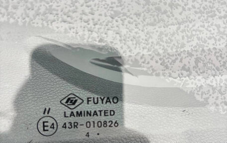 Volkswagen Tharu, 2024 год, 3 695 500 рублей, 33 фотография