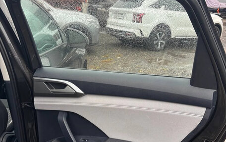 Volkswagen Tharu, 2024 год, 3 695 500 рублей, 26 фотография