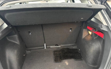 Volkswagen Tharu, 2024 год, 3 695 500 рублей, 27 фотография