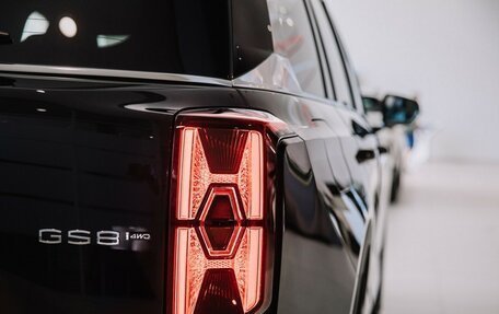 GAC GS8, 2025 год, 4 799 000 рублей, 10 фотография