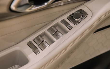 GAC GS8, 2025 год, 4 799 000 рублей, 22 фотография