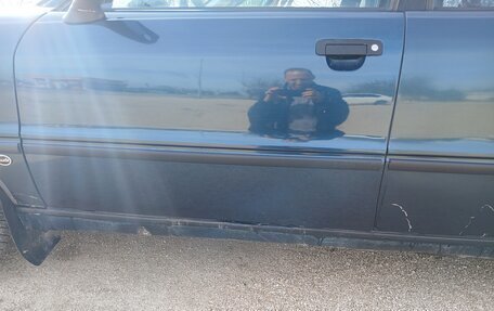 Audi 80, 1994 год, 250 000 рублей, 5 фотография