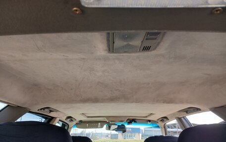 Audi 80, 1994 год, 250 000 рублей, 16 фотография