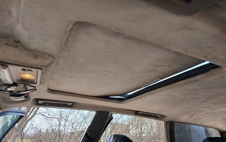 Audi 80, 1994 год, 250 000 рублей, 18 фотография