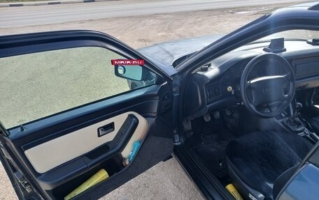 Audi 80, 1994 год, 250 000 рублей, 11 фотография