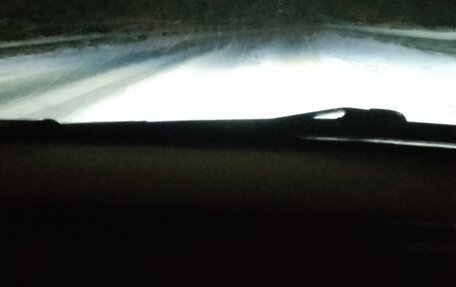 KIA Magentis I, 2006 год, 365 000 рублей, 20 фотография