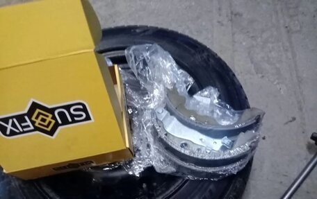 Nissan Almera, 2014 год, 540 000 рублей, 4 фотография