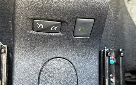 Renault Kaptur I рестайлинг, 2018 год, 1 320 000 рублей, 20 фотография