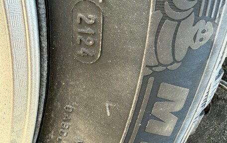 Renault Kaptur I рестайлинг, 2018 год, 1 320 000 рублей, 26 фотография